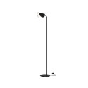 FLOOR LAMP MOD126FL-01B