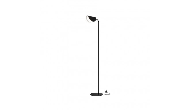 FLOOR LAMP MOD126FL-01B