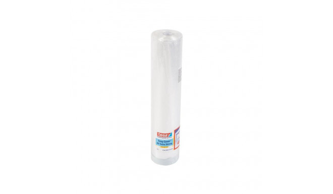 EASYCOVER UV eriti tugev 12M 2600MM