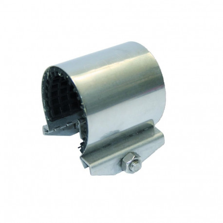 CLAMP 55-58, 60 mm 51.01.055058.06