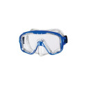 BECO Diving  Mask KIDS 12+