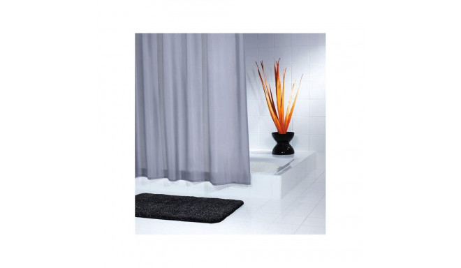 hall vannitoa kardin MADISON 453.10, 1