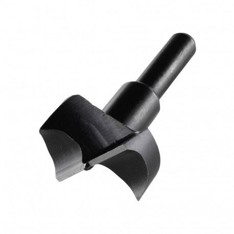 1 igav puur WS 53 mm pikk