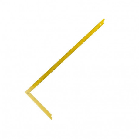 ANGLE