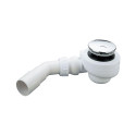 SHOWER SIPHON TB50P