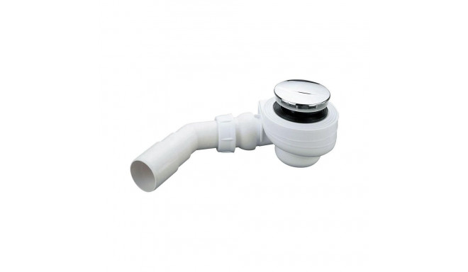 SHOWER SIPHON TB50P