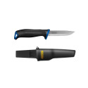 FATMAX ALL PURPOSE KNIFE - STAINLESS STE