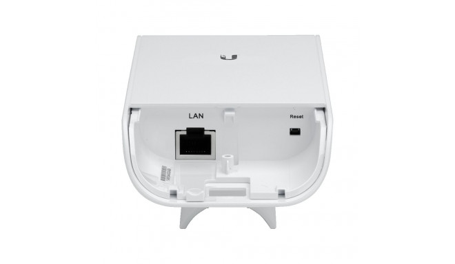 Juurdepääsupunkt Ubiquiti NanoStation Loco M2 (LOCO-M2)