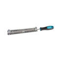 ROUND FILE AND GUIDE SET MAKITA 4.8MM