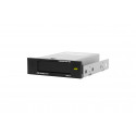 Tandberg RDX internal QuikStor USB 3.0 Bare D