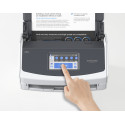 Fujitsu ScanSnap iX-1600 document scanner 40 