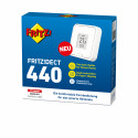AVM FRITZ!DECT 440 button for smart home cont