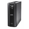 APC Back-UPS Pro 1200 BR1200G-GR 1200VA 720V