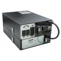 APC SMART-UPS SRT 6000 SRT6KRMXLI Rack 6000VA