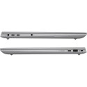 HP ZBook Studio G10 i9 13900H/32GB/1TB SSD/RT