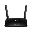 TP-Link Archer MR400 router