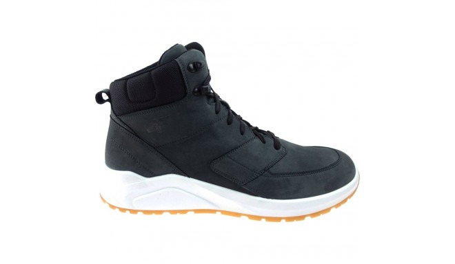 4f H4L21-OBMH256 anthracite, size 41