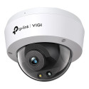 TP-Link IP camera VIGI C230(4mm) 3MP Full-Col