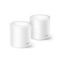 TP-Link  Wireless Router||Wireless Router|150