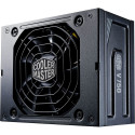 Cooler Master V750 SFX Gold 750W power supply