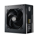 Cooler Master MWE Gold V2 750W power supply (