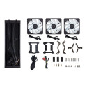 Cooler master  CPU COOLER S_MULTI/MLWD36M-A18