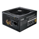 Cooler Master MWE Gold V2 750W power supply (