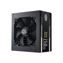 Cooler Master MWE Gold V2 750W power supply (