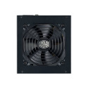 Cooler Master MWE Gold V2 750W power supply (