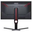 AOC U27G3X/BK monitor