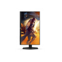 AOC 24G4X monitor