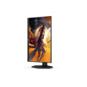 AOC 24G4X monitor