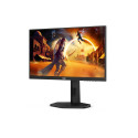 AOC 24G4X monitor