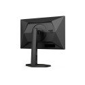 AOC 24G4X monitor