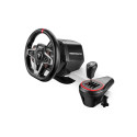 Thrustmaster TH8S Shifter Add-On (4060256)