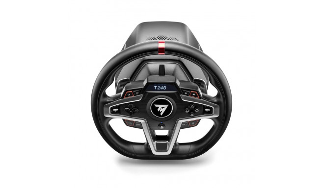 ROOL THRUSTMASTER T248P