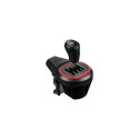 Thrustmaster TH8S Shifter Add-On (4060256)