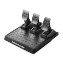 STEERING WHEEL THRUSTMASTER T248P