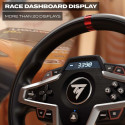 STEERING WHEEL THRUSTMASTER T248P