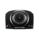 Thrustmaster TS-PC Racer Ferrari 488 Challeng