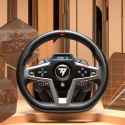 STEERING WHEEL THRUSTMASTER T248P