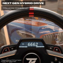 STEERING WHEEL THRUSTMASTER T248P