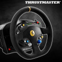 Thrustmaster TS-PC Racer Ferrari 488 Challeng