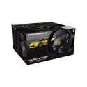 Thrustmaster TS-PC Racer Ferrari 488 Challeng