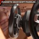 STEERING WHEEL THRUSTMASTER T248P