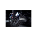 Thrustmaster TS-PC Racer Ferrari 488 Challeng
