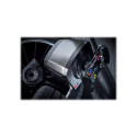 Thrustmaster TS-PC Racer Ferrari 488 Challeng