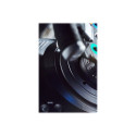 Thrustmaster TS-PC Racer Ferrari 488 Challeng