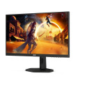 AOC 24G4X monitor