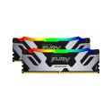 Kingston Fury Renegade RGB memory, DDR5, 32 G